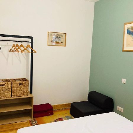 Appartement Neouvielle Cauterets Extérieur photo